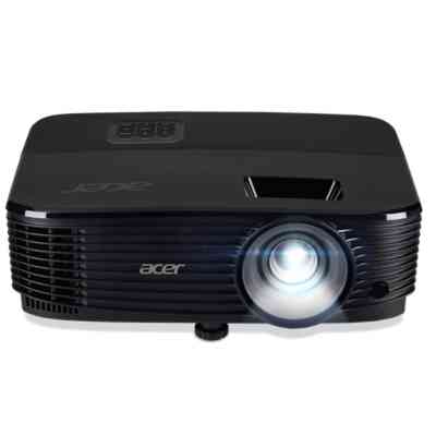 Проектор Acer X1129HP (MR.JUH11.001) Винница