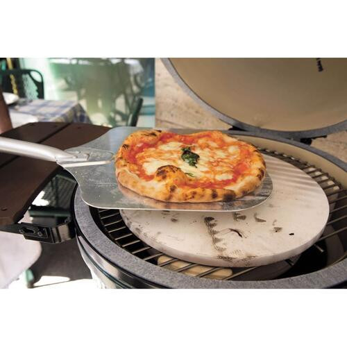 Форма для випікання для L Big Green Egg (BSL / 401014) Код: 003125 Рівне - фото 2