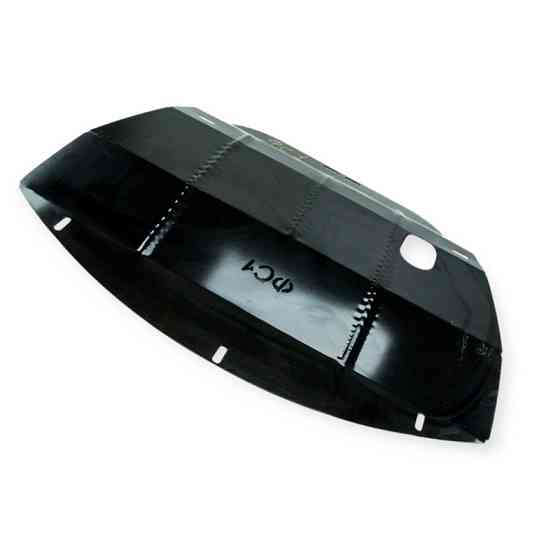 Защита Фиат Scudo до 2006г. поддона Мукачево