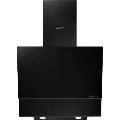 Витяжка кухонна Pyramida ASH 60 PB (800) GBL Вінниця