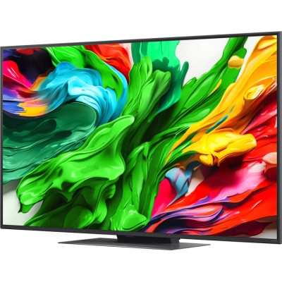 Телевизор LG 55QNED86A6A Винница - изображение 9
