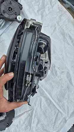 Зеркало Kia Sportage 2021–2025 Киев