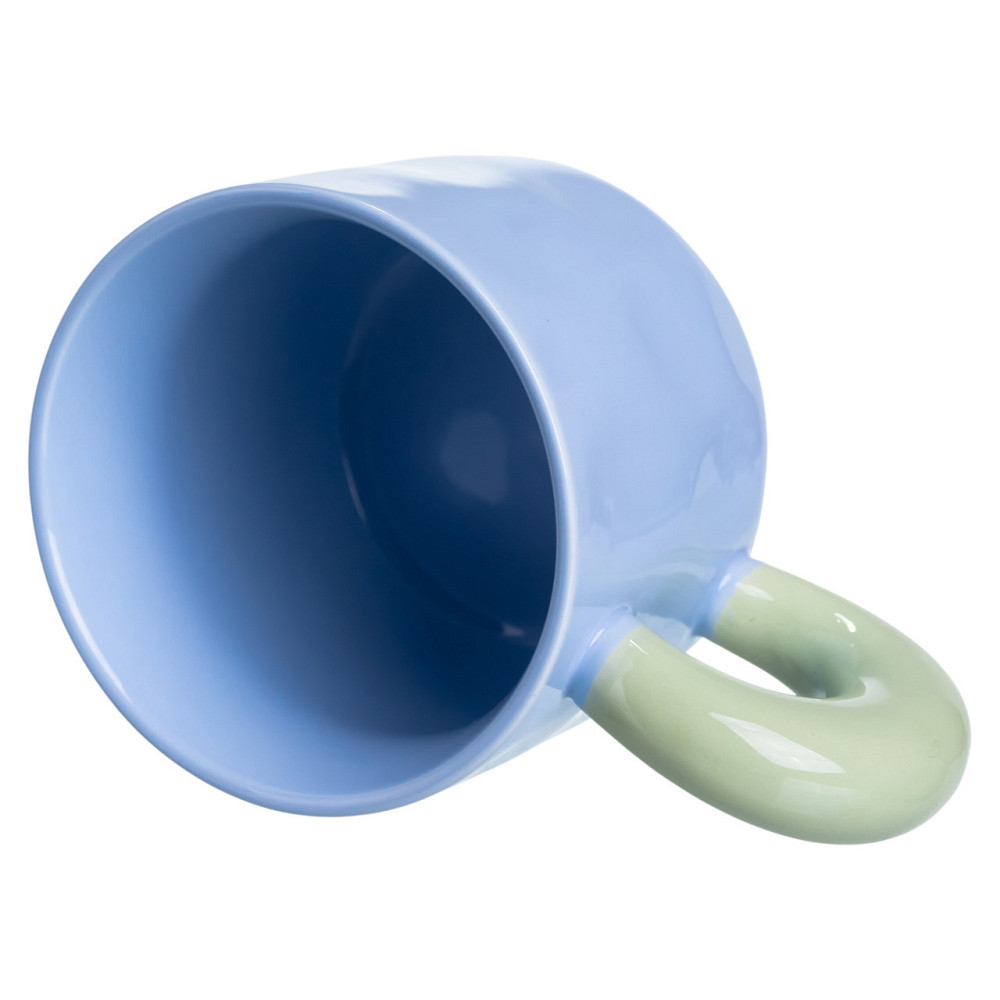 Чашка Labubu Bring Joy 400 мл для дітей подарункова Київ - фото 4