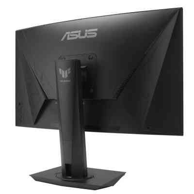Монитор ASUS TUF Gaming VG27VQM Винница