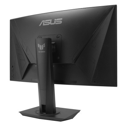 Монитор ASUS TUF Gaming VG27VQM Винница - изображение 3