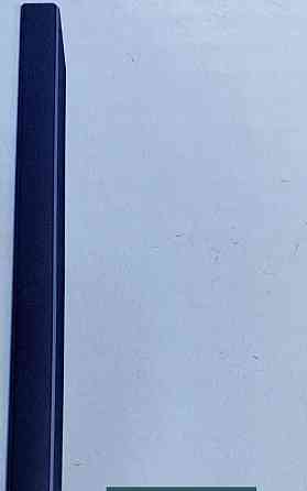 Саундбар Samsung Q600A Харків