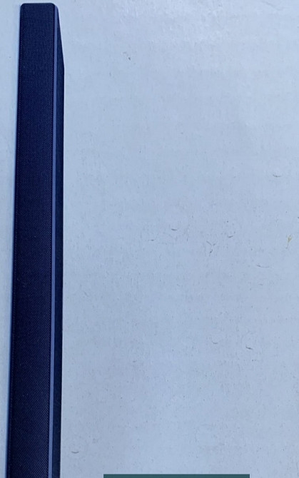 Саундбар Samsung Q600A Харків - фото 1