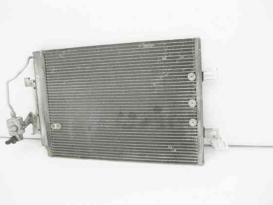 Mercedes-Benz  A1685000454 Радіатор кондиціонера A-class W168 Одеса