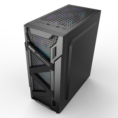 Корпус Alseye Warrior-B (AS.07.0002) Винница - изображение 7