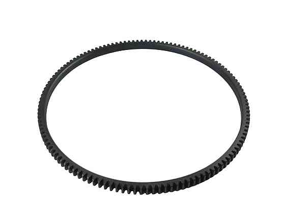 Венец 2108, 2109, 21099 маховика Мукачево