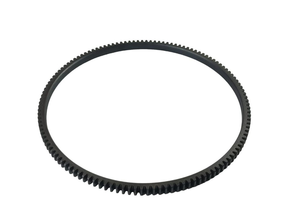 Вінець 2108, 2109, 21099 маховика Мукачево - фото 1