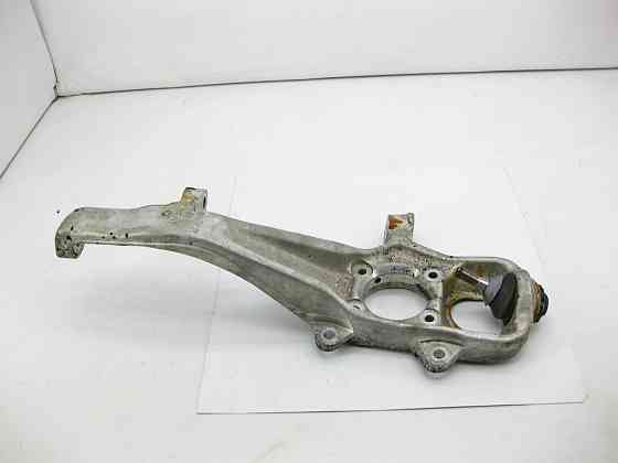 Mercedes-Benz  A1663300920 Поворотний кулак передній лівий ML/GLE W166 GLE Coupe C292 GL/GLS X166 Одесса