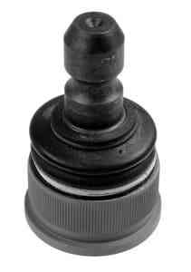 Кульова опора передня Raiso (Швеція) Mazda 3, Mazda 3 82-14 #RL-030356M UAKOHJG22 Ковель