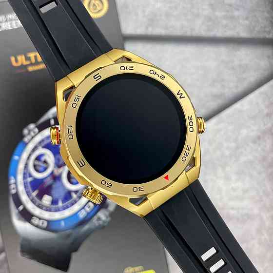 SK4 Ultimate Gold Київ