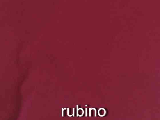 Легінси Lores Basico/2 90 den вишневий Київ