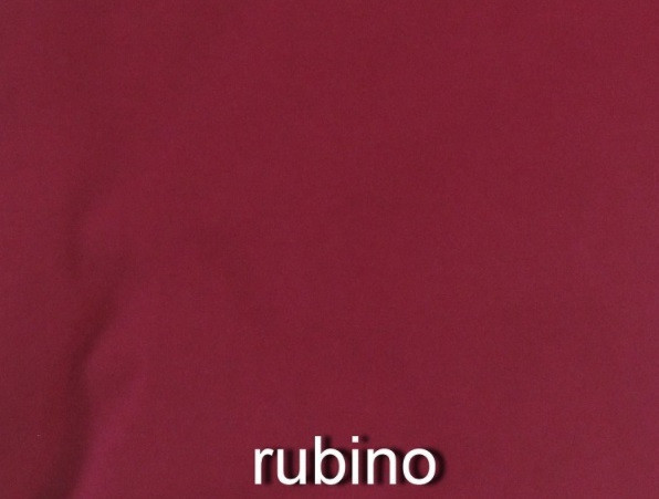 Легинсы Lores Basico/2 90 den вишневый Киев - изображение 2