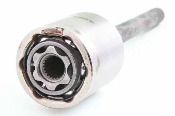 ШРУС 2121 внутренний правый EuroEx Винница