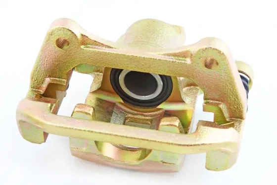 Суппорт Lacetti EuroEx задній правий в сб. Вінниця