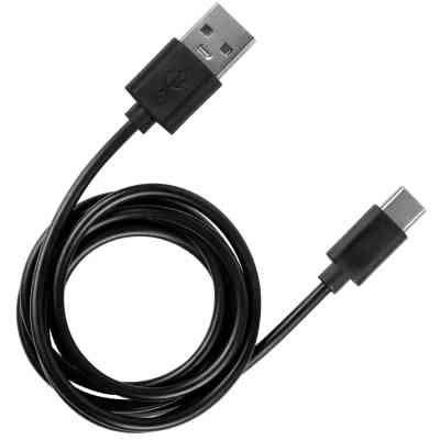 Ліхтар Mactronic Black Eye 1000 (1000 Lm) Recharg Type-C (THH0049) (DAS303253) Вінниця