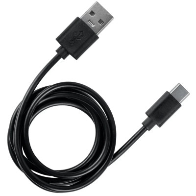 Ліхтар Mactronic Black Eye 1000 (1000 Lm) Recharg Type-C (THH0049) (DAS303253) Вінниця - фото 2