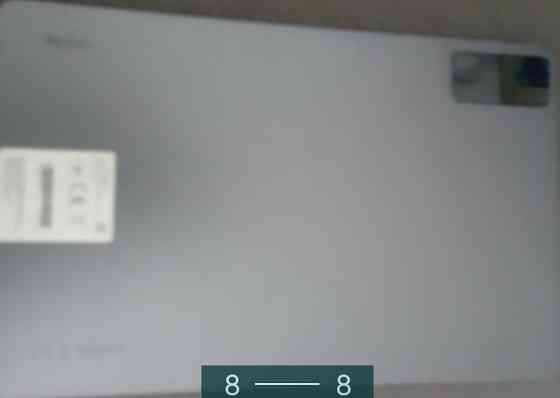 Планшет: Redmi Pad з гарантією! Київ