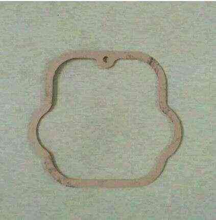 Прокладка кришки головки циліндра мотоблок /ZH1100 (15Hp) Мукачево