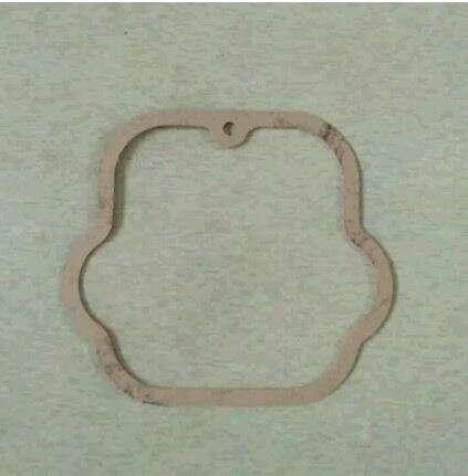 Прокладка кришки головки циліндра мотоблок /ZH1100 (15Hp) Мукачево - фото 1