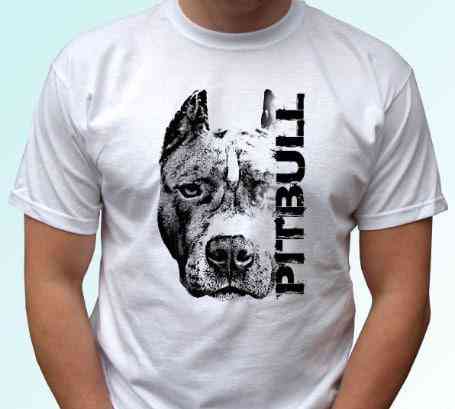 Футболка мужская с принтом  46 Белая 2664090959 Днепр