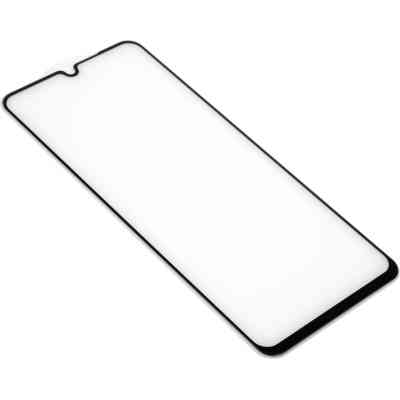 Стекло защитное Vinga Realme C61 (VGRC61) Винница