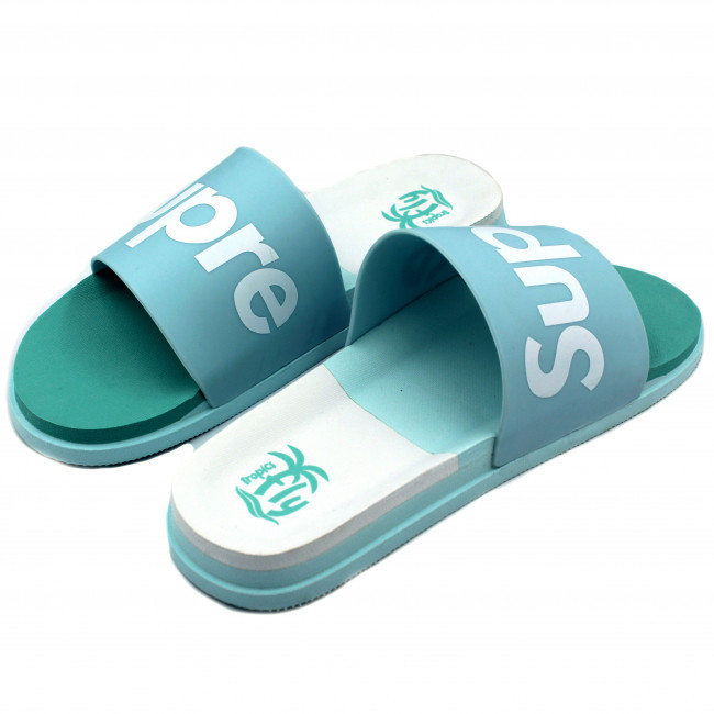 Жіночі сланці FLY Fashion Fem 41 Київ - фото 1