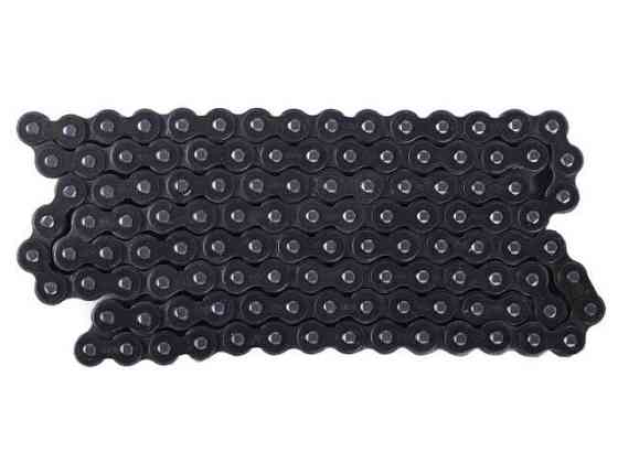 Ланцюг  520H-116L Мукачево