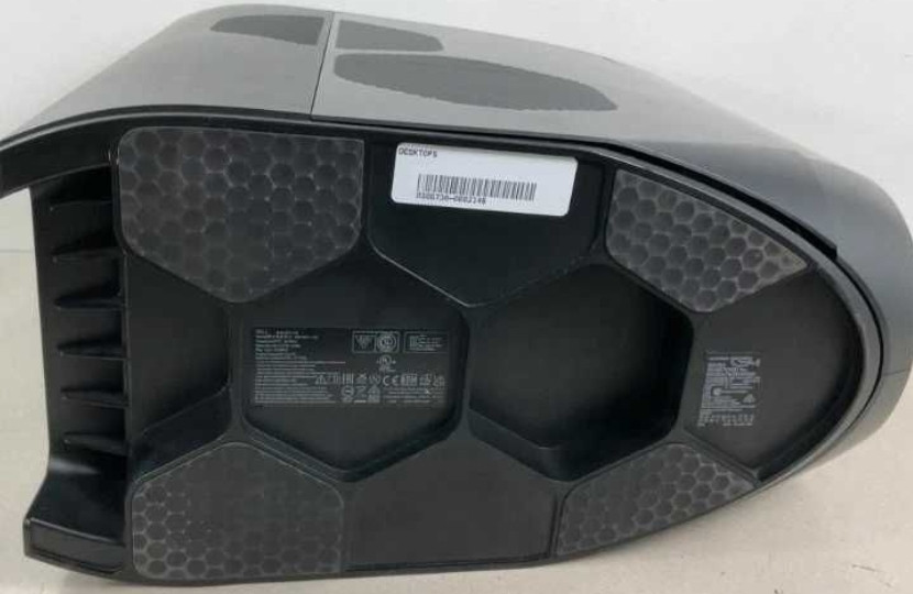 Dell ALIENWARE AURORA R12  I7-11700KF 1TB/16GB/GeForce RTX 2080 Super. Харків - фото 2