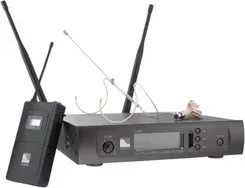 Мікрофон BXB B FCS 6315 Київ