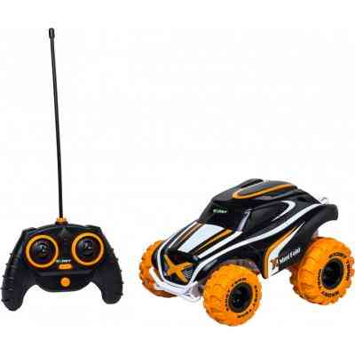 Радиоуправляемая игрушка Silverlit Mini Fold 1:20 27 МГц (20120) Винница