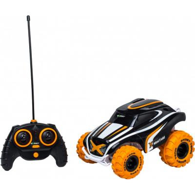 Радиоуправляемая игрушка Silverlit Mini Fold 1:20 27 МГц (20120) Винница - изображение 4