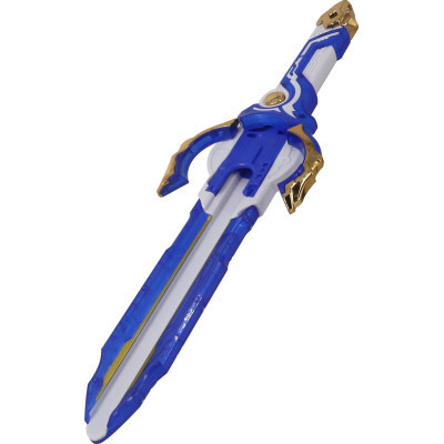 Волчок Auldey набор Infinity Nado VI Goggle Battle Pack волчка и аксессуары (EU654161) Винница - изображение 11