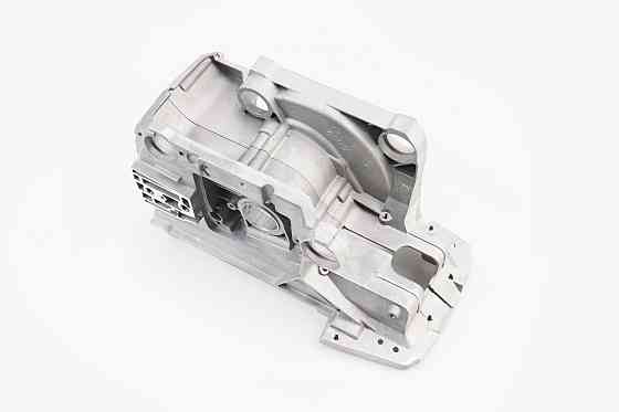 Картер 4500/5200 Київ