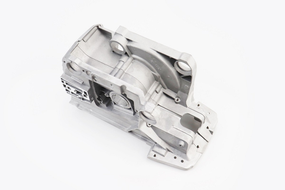 Картер 4500/5200 Киев - изображение 3