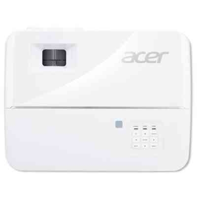Проектор Acer H6830BD (MR.JVK11.001) Винница