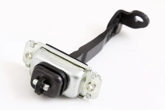 Обмежувач дверей Aveo GM задній правий Вінниця