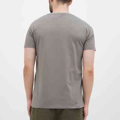 Футболка Sol's Imperial Cossack with hawk світло-арміський M (11500330/396M) Вінниця