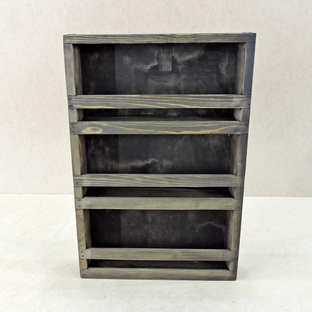 Органайзер настільний "Карілон" моріон Миколаїв - фото 8