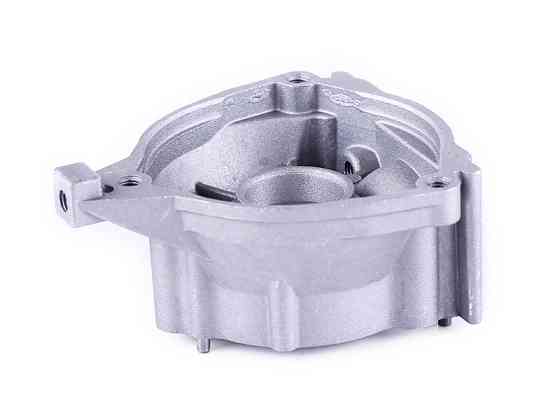 Картер передний для бензинового опрыскивателя Мукачево