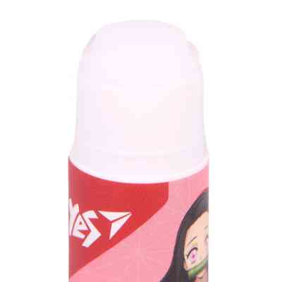 Клей Yes олівець PVP Demon Slayer 8г (320300) Вінниця