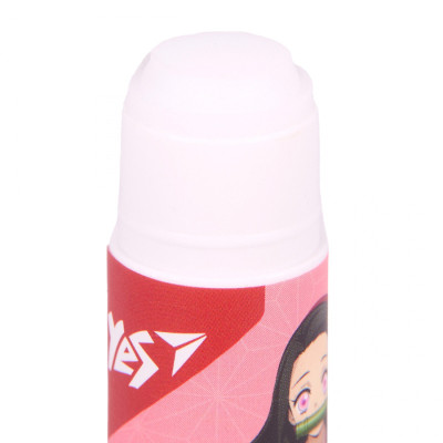 Клей Yes карандаш PVP Demon Slayer 8г (320300) Винница - изображение 4