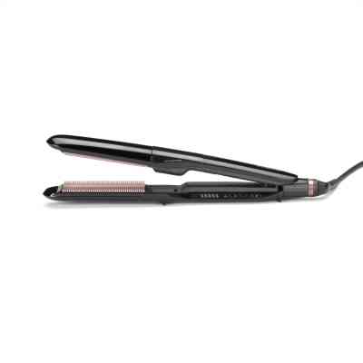 Вирівнювач для волосся Babyliss ST493E Вінниця
