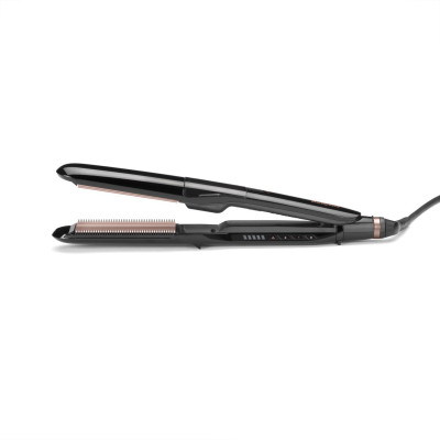 Выпрямитель для волос Babyliss ST493E Винница - изображение 2