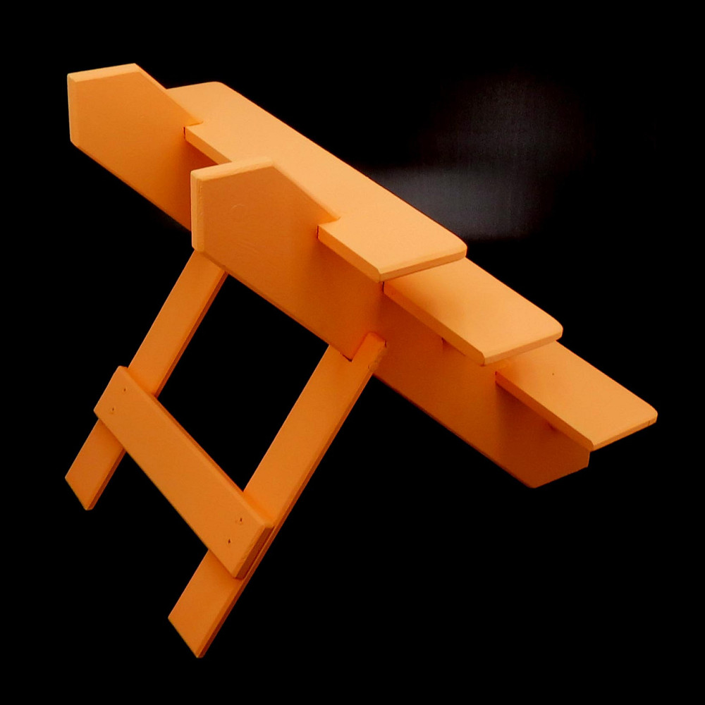 Подставка для цветов 