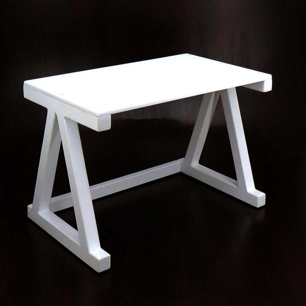 Полка для микроволновки 