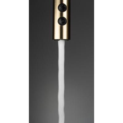 Мийка кухонна Deante Olfato ZPO_R10B + зміш. BQO_R72M (ZPOER10B) Вінниця - фото 5